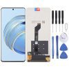 Màn hình Huawei nova 10 Youth và bộ số hoá đầy đủ 1 Màn hình Huawei nova 10 Youth