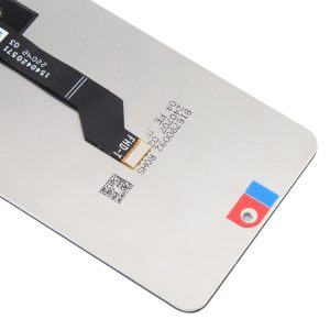 Huawei nova 10 Youth 2