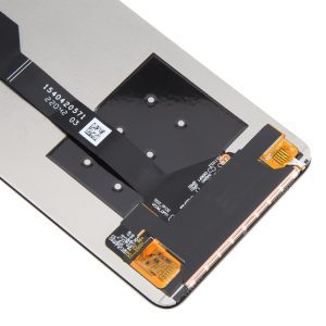 Huawei nova 10 Youth 3