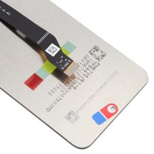 Màn hình Huawei Enjoy 70 Pro chính hãng và bộ số hoá đầy đủ 14 Huawei nova 12i 2