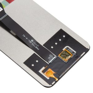 Màn hình Huawei Enjoy 70 Pro chính hãng và bộ số hoá đầy đủ 13 Huawei nova 12i 3