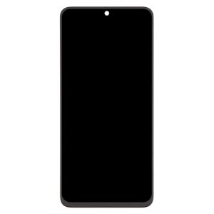 Màn hình Huawei Enjoy 70 Pro chính hãng và bộ số hoá đầy đủ 11 Huawei nova 12i 5