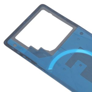 Vỏ lưng Infinix GT 20 Pro X6871 nguyên bản 17 Infinix GT 20 Pro X6871 1