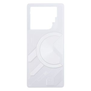 Vỏ lưng Infinix GT 20 Pro X6871 nguyên bản 15 Infinix GT 20 Pro X6871 4