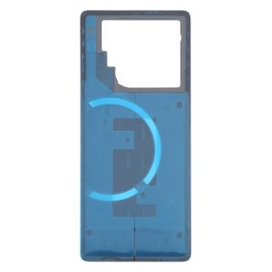 Vỏ lưng Infinix GT 20 Pro X6871 nguyên bản 16 Infinix GT 20 Pro X6871 5