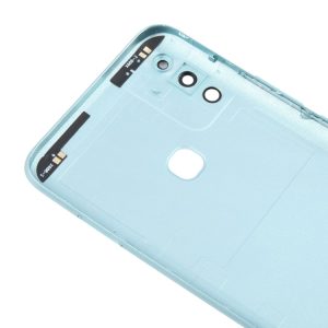 Infinix Hot 10 Play 4