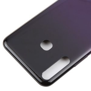 Vỏ lưng Infinix Hot 8 Lite X650 chính hãng 18 Infinix Hot 8 Lite X650 2