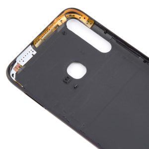 Vỏ lưng Infinix Hot 8 Lite X650 chính hãng 17 Infinix Hot 8 Lite X650 3