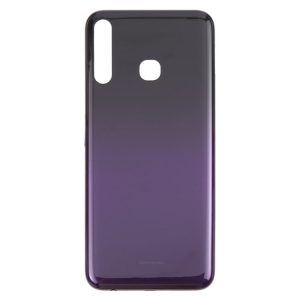 Vỏ lưng Infinix Hot 8 Lite X650 chính hãng 15 Infinix Hot 8 Lite X650 5