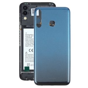 Vỏ lưng Infinix Hot 8 Lite X650 chính hãng 13 Infinix Hot 8 Lite X650 6