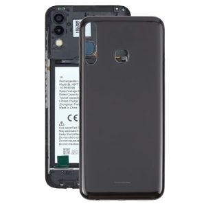 Vỏ lưng Infinix Hot 8 Lite X650 chính hãng 12 Vỏ lưng Infinix Hot 8 Lite X650