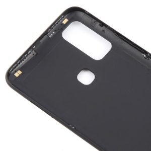 Vỏ lưng Infinix Hot 9 Play X680 chính hãng 19 Infinix Hot 9 Play X680 2