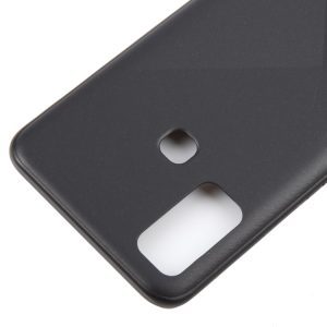 Vỏ lưng Infinix Hot 9 Play X680 chính hãng 20 Infinix Hot 9 Play X680 3