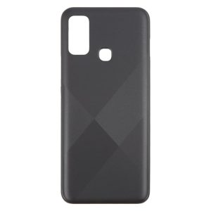 Vỏ lưng Infinix Hot 9 Play X680 chính hãng 17 Infinix Hot 9 Play X680 4