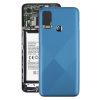 Vỏ lưng Infinix Hot 9 Play X680 chính hãng 1 Vỏ lưng Infinix Hot 9 Play X680