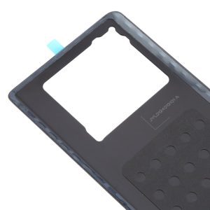 Infinix Note 40 Pro 5G X6851 1