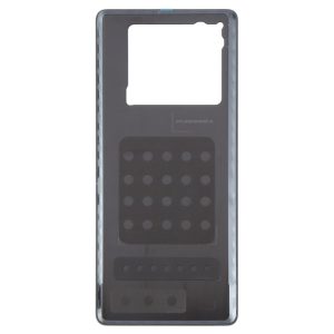 Infinix Note 40 Pro 5G X6851 4