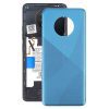 Vỏ lưng Infinix Note 7 X690 chính hãng 1 Vỏ lưng Infinix Note 7 X690