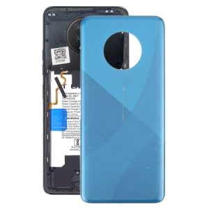 Vỏ lưng Infinix Note 7 X690