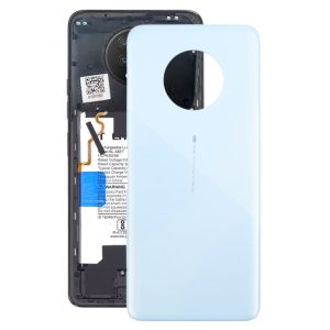 Vỏ lưng Infinix Note 7 X690 chính hãng 15 Infinix Note 7 X690 6