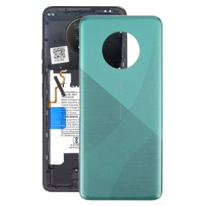Vỏ lưng Infinix Note 7 X690 chính hãng 14 Infinix Note 7 X690 7