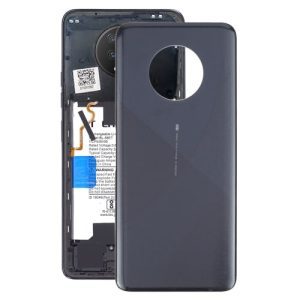 Vỏ lưng Infinix Note 7 X690 chính hãng 12 Infinix Note 7 X690 8