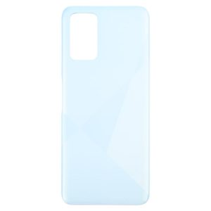 Vỏ lưng Infinix Note 8 X692 nguyên bản 15 Infinix Note 8 X692 2