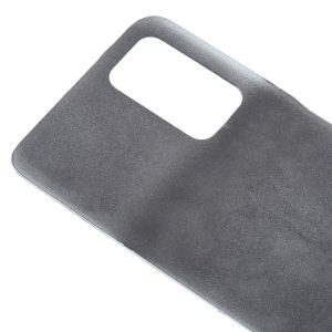 Vỏ lưng Infinix Note 8 X692 nguyên bản 18 Infinix Note 8 X692 4