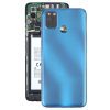 Vỏ lưng Infinix Smart 5 X657 chính hãng 1 Vỏ lưng Infinix Smart 5 X657