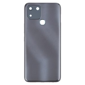 Vỏ lưng Infinix Smart 6 X6511 chính hãng 16 Infinix Smart 6 X6511 1