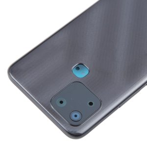 Vỏ lưng Infinix Smart 6 X6511 chính hãng 19 Infinix Smart 6 X6511 4