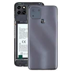 Vỏ lưng Infinix Smart 6 X6511 chính hãng 15 Infinix Smart 6 X6511 5