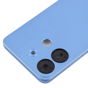 Vỏ lưng Infinix Smart 7 HD X6516 nguyên bản 19 Infinix Smart 7 HD X6516 1