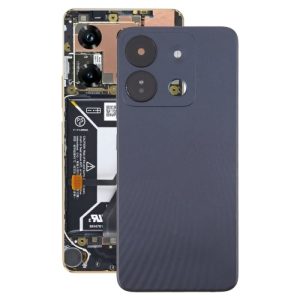 Vỏ lưng Infinix Smart 7 HD X6516 nguyên bản 13 Infinix Smart 7 HD X6516 6