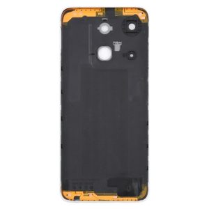 Infinix Smart 7 X6515 3