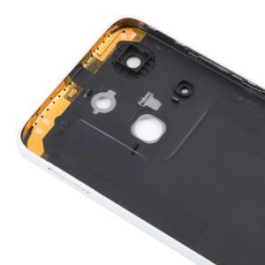 Infinix Smart 7 X6515 4