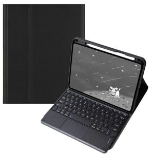 Bao da bàn phím Bluetooth Infinix Xpad