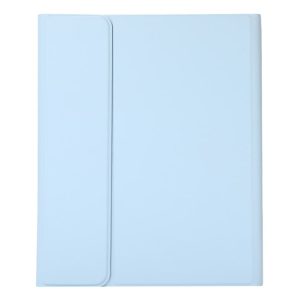 Infinix Xpad 11 inch 2