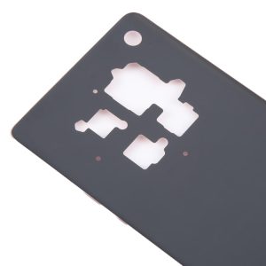 Vỏ lưng Infinix Zero 40 4G X6860 chính hãng 19 Infinix Zero 40 4G X6860 2