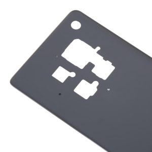 Infinix Zero 40 5G 3