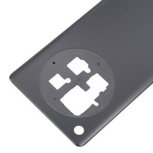 Infinix Zero 40 5G 4