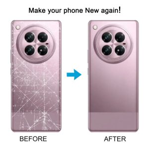 Infinix Zero 40 5G 6