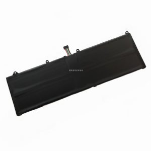 Pin Lenovo Savior Y9000X R9000X 2021 L19C4PC3 L19M4PC3 12 L19M4PC3 2