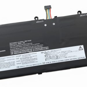 Pin Lenovo Savior Y9000X R9000X 2021 L19C4PC3 L19M4PC3 10 L19M4PC3 4