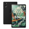 Máy tính bảng chơi game Lenovo LEGION Y700 2025 phiên bản chống chói 8.8 inch WiFi, Android 14, Qualcomm Snapdragon 8 Gen3 Octa Core 2 Lenovo LEGION Y700 2025
