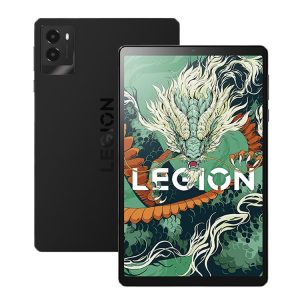 Lenovo LEGION Y700 2025