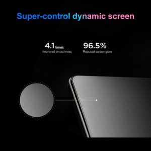 Máy tính bảng chơi game Lenovo LEGION Y700 2025 phiên bản chống chói 8.8 inch WiFi, Android 14, Qualcomm Snapdragon 8 Gen3 Octa Core 24 Lenovo LEGION Y700 2025 13