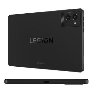 Máy tính bảng chơi game Lenovo LEGION Y700 2025 phiên bản chống chói 8.8 inch WiFi, Android 14, Qualcomm Snapdragon 8 Gen3 Octa Core 21 Lenovo LEGION Y700 2025 14