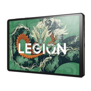 Máy tính bảng chơi game Lenovo LEGION Y700 2025 phiên bản chống chói 8.8 inch WiFi, Android 14, Qualcomm Snapdragon 8 Gen3 Octa Core 20 Lenovo LEGION Y700 2025 15