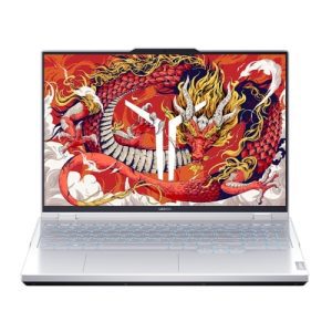 Lenovo LEGION Y9000P 2024